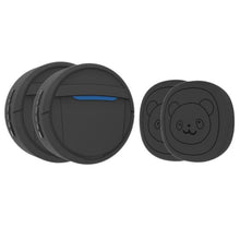 Load image into Gallery viewer, Wireless Doorbell For Pet Wireless For Potty Training With Touch Button