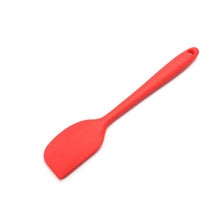 Load image into Gallery viewer, Cooking Tools Spatula For Cake Silicone Spatula Cooking