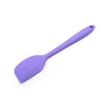Load image into Gallery viewer, Cooking Tools Spatula For Cake Silicone Spatula Cooking