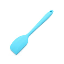 Load image into Gallery viewer, Cooking Tools Spatula For Cake Silicone Spatula Cooking