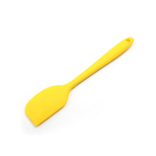 Load image into Gallery viewer, Cooking Tools Spatula For Cake Silicone Spatula Cooking