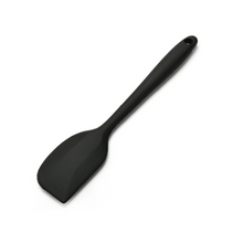 Load image into Gallery viewer, Cooking Tools Spatula For Cake Silicone Spatula Cooking