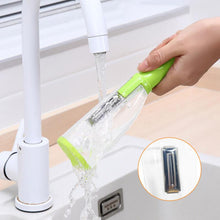 Load image into Gallery viewer, Vegetable Peeler With Container Potato Carrot Apple Shredders Fruits Peeler Stainless Steel