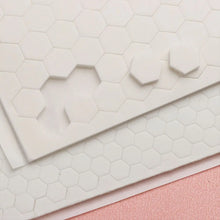 Load image into Gallery viewer, Tape Strong Glue Magic Sticker Hook And Loop 3D Double-sided Adhesive Foam Dots Fastener DIY Scrapbooking Craft Project
