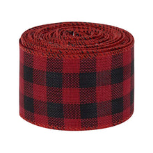 Load image into Gallery viewer, 45649163583746
