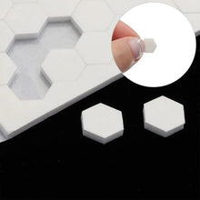 Load image into Gallery viewer, Tape Strong Glue Magic Sticker Hook And Loop 3D Double-sided Adhesive Foam Dots Fastener DIY Scrapbooking Craft Project

