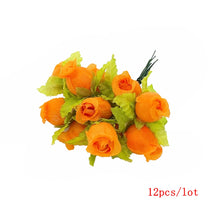 Load image into Gallery viewer, 45649182720258
