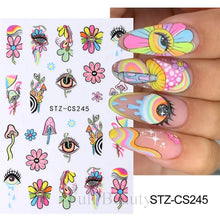 Load image into Gallery viewer, 45523082674434
