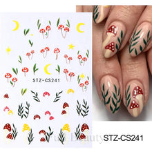 Load image into Gallery viewer, 45523082641666
