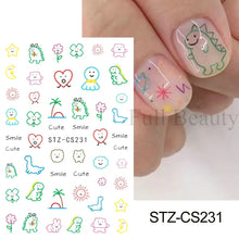 Load image into Gallery viewer, 45523082117378
