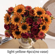 Load image into Gallery viewer, 45647994421506
