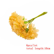 Load image into Gallery viewer, 45649182359810
