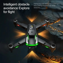 Load image into Gallery viewer, Xiaomi RG606 Drone 4K HD Aerial Profeissional Photography 5G WIFI GPS Obstacle Avoidance Dual Camera Brushless Motor Quadcopter
