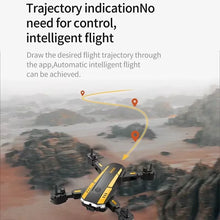 Load image into Gallery viewer, Xiaomi T6 Drone 8k Profesional 4K HD GPS Camera Obstacle Avoidance Aerial Photography Optical Flow Foldable Quadcopter Gift 1KM
