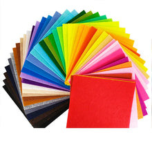 Load image into Gallery viewer, 45523028443394

