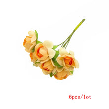 Load image into Gallery viewer, 45649182032130
