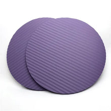 Load image into Gallery viewer, 1pcsYoga Knee Pad Cushion Wrist Hips Hands for Leg Arm Elbows Balance Exercise Fitness Workout Yoga Mat Sports Set Drop Shipping
