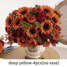 Load image into Gallery viewer, 45647994519810
