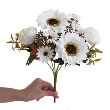 Load image into Gallery viewer, 45647994454274
