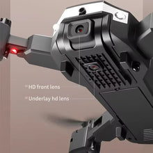 Load image into Gallery viewer, Xiaomi T6 Drone 8k Profesional 4K HD GPS Camera Obstacle Avoidance Aerial Photography Optical Flow Foldable Quadcopter Gift 1KM
