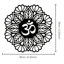 Load image into Gallery viewer, 45528604967170
