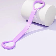 Load image into Gallery viewer, 45631929352450
