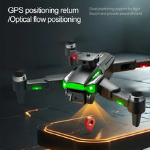 Load image into Gallery viewer, Xiaomi RG606 Drone 4K HD Aerial Profeissional Photography 5G WIFI GPS Obstacle Avoidance Dual Camera Brushless Motor Quadcopter
