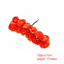 Load image into Gallery viewer, 45649181999362
