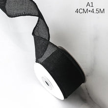 Load image into Gallery viewer, 45633339719938
