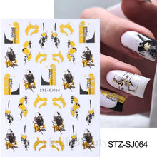 Load image into Gallery viewer, 45523082445058
