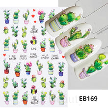 Load image into Gallery viewer, 45523082150146
