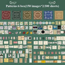Load image into Gallery viewer, 45523103252738
